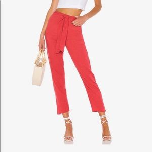 LPA pants